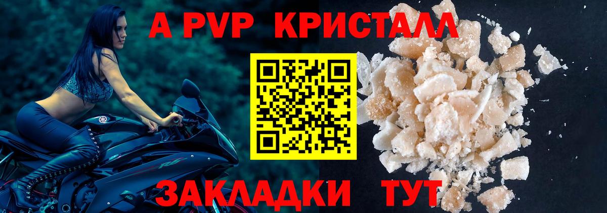 Альфа ПВП СК Луга