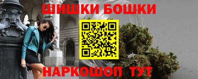 ECSTASY Бугуруслан