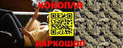 ECSTASY Бугуруслан