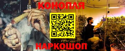 ECSTASY Бугуруслан