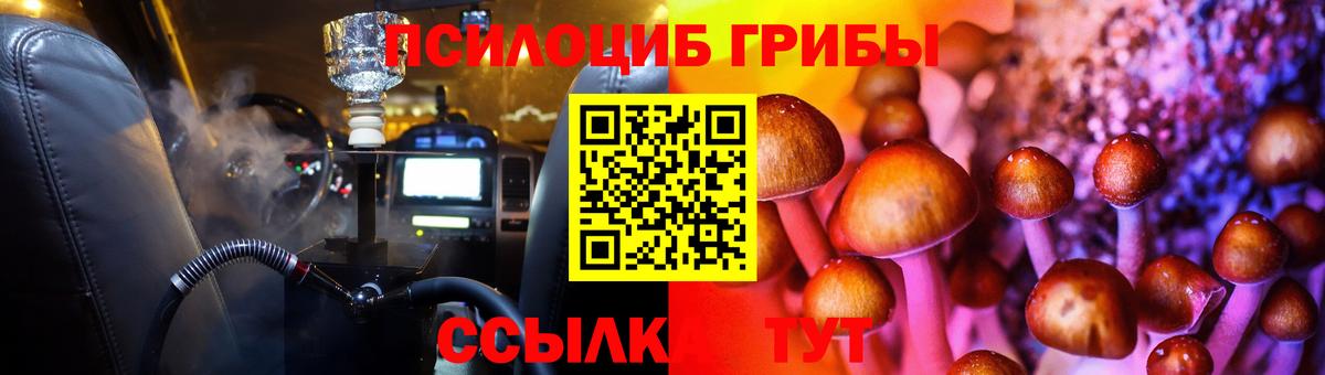 Галлюциногенные грибы мухоморы Луга